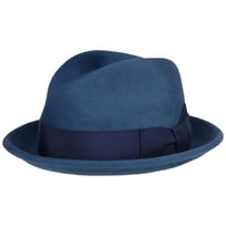 Riffer LiteFelt Wollhut by Bailey 1922 - 199,00 &euro;