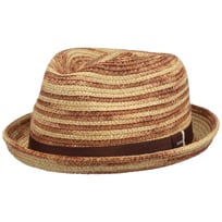 Riggs Player Sommerhut by Bailey 1922 - 99,00 &euro;