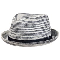 Riggs Player Sommerhut by Bailey 1922 - 99,00 &euro;