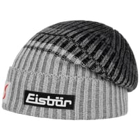 Rika Oversize Skipool Beanie by Eisb�r - 64,99 &euro;