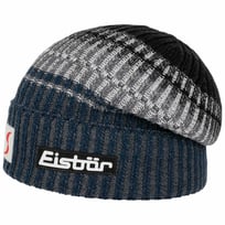 Rika Oversize Skipool Beanie by Eisb�r - 64,99 &euro;
