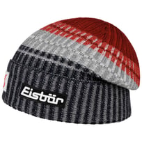 Rika Oversize Skipool Beanie by Eisb�r - 64,99 &euro;