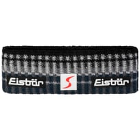 Rika Skipool Stirnband by Eisb�r - 39,99 &euro;