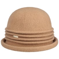 Rikke Walkhut by Seeberger - 55,95 &euro;
