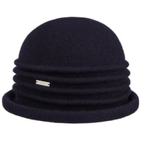 Rikke Walkhut by Seeberger - 55,95 &euro;