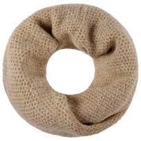 Ripalta Loopschal by Seeberger - 59,95 &euro;