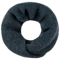 Ripalta Loopschal by Seeberger - 59,95 &euro;