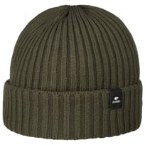 Ripp M�tze by Eisb�r - 29,99 &euro;