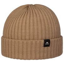 Ripp M�tze by Eisb�r - 29,99 &euro;