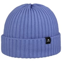 Ripp M�tze by Eisb�r - 29,99 &euro;