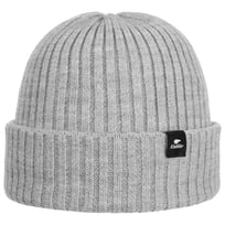 Ripp M�tze by Eisb�r - 29,99 &euro;