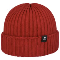 Ripp M�tze by Eisb�r - 29,99 &euro;