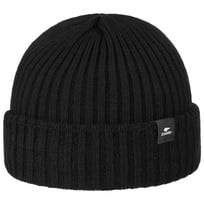 Ripp M�tze by Eisb�r - 29,99 &euro;