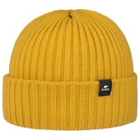 Ripp M�tze by Eisb�r - 29,99 &euro;