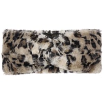 Rita Leo Fake Fur Stirnband by Mayser - 59,95 &euro;
