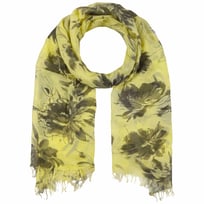 Rivona Flower Damenschal - 29,95 &euro;