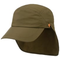 Robben Coolmax Cap mit Nackenschutz by Mayser - 99,90 &euro;