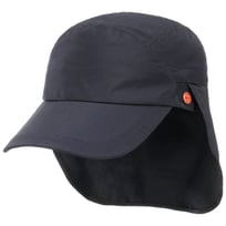 Robben Coolmax Cap mit Nackenschutz by Mayser - 99,90 &euro;