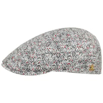 Roberts Flatcap by Lierys Gold - 79,00 &euro;