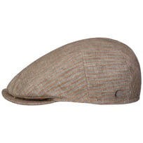 Roccione Stripes Flatcap by Lierys - 69,95 &euro;