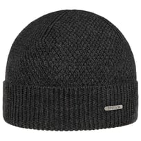 Rodrick Merinom�tze by Stetson - 69,00 &euro;