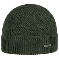 Rodrick Merinom�tze by Stetson - 69,00 &euro;