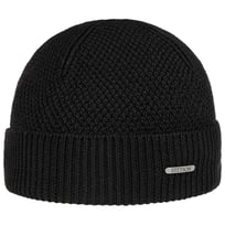 Rodrick Merinom�tze by Stetson - 69,00 &euro;
