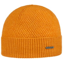 Rodrick Merinom�tze by Stetson - 69,00 &euro;