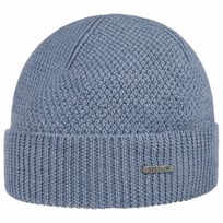 Rodrick Merinom�tze by Stetson - 69,00 &euro;