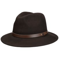 Rollhut by Lierys - 79,95 &euro;