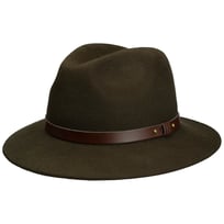 Rollhut by Lierys - 79,95 &euro;