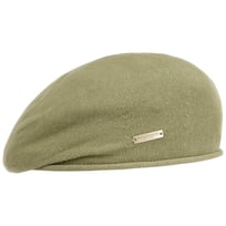 Rollrand Baskenm�tze by Seeberger - 21,95 &euro;