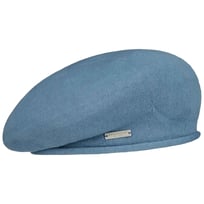 Rollrand Baskenm�tze by Seeberger - 21,95 &euro;