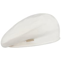 Rollrand Baskenm�tze by Seeberger - 21,95 &euro;