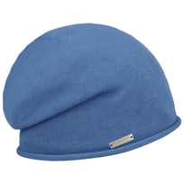 Rollrand Beanie by Seeberger - 29,95 &euro;