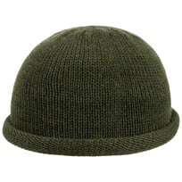Rollrandm�tze by Lierys - 39,95 &euro;