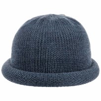 Rollrandm�tze by Lierys - 39,95 &euro;
