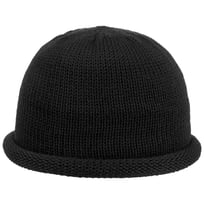 Rollrandm�tze by Lierys - 39,95 &euro;