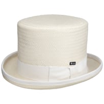 Rom Strohzylinder by Lipodo - 49,95 &euro;