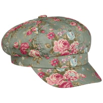 Romantic Roses Ballonm�tze by Lipodo - 24,95 &euro;