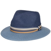 Romaro Toyo Traveller Strohhut by Stetson - 69,00 &euro;