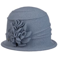 Romina Cloche Wollhut by Lierys - 99,95 &euro;