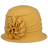 Romina Cloche Wollhut by Lierys - 99,95 &euro;