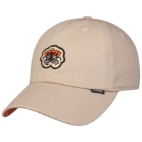 Rose Kraken Dad Hat by Djinns - 32,95 &euro;