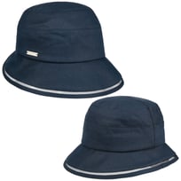 Roseta Stoffhut by Seeberger - 39,95 &euro;