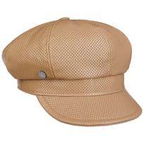 Rosslea Ballonm�tze by Lierys - 69,95 &euro;