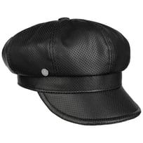 Rosslea Ballonm�tze by Lierys - 69,95 &euro;