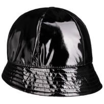 Rovedara Lackhut by bedacht - 69,95 &euro;