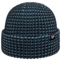 Rowan Plaited Beanie by Herschel - 39,95 &euro;