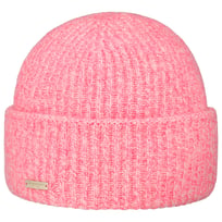 Rubia Kaschmirm�tze by Seeberger - 99,95 &euro;
